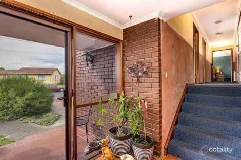 Property photo of 27 Somerdale Road Claremont TAS 7011