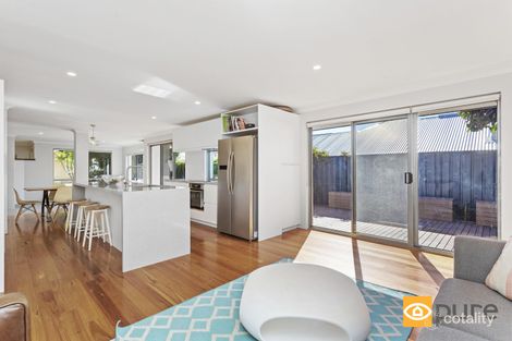 Property photo of 28 Parry Street Claremont WA 6010