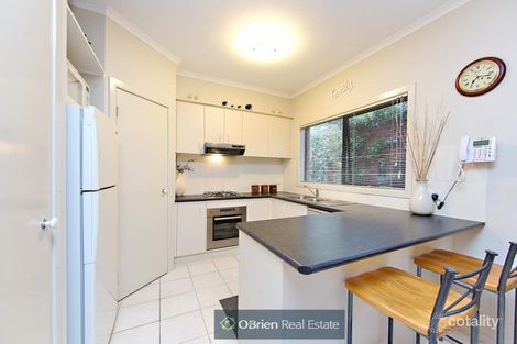 Property photo of 27 Banjo Circuit Bonbeach VIC 3196