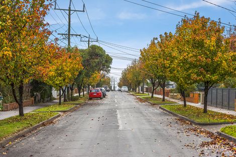 Property photo of 12 Wattle Grove Reservoir VIC 3073
