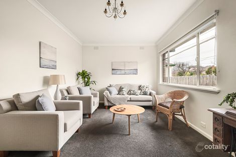 Property photo of 12 Wattle Grove Reservoir VIC 3073
