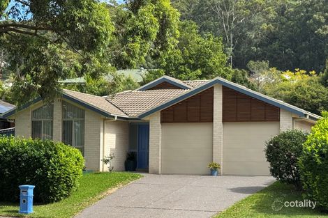 13 Kerns Rd, Kincumber, NSW 2251
