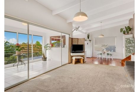 Property photo of 98 Garrick Street Coolangatta QLD 4225