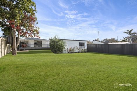 Property photo of 440 Main Road Noraville NSW 2263