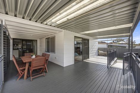 Property photo of 440 Main Road Noraville NSW 2263