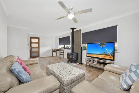 Property photo of 440 Main Road Noraville NSW 2263