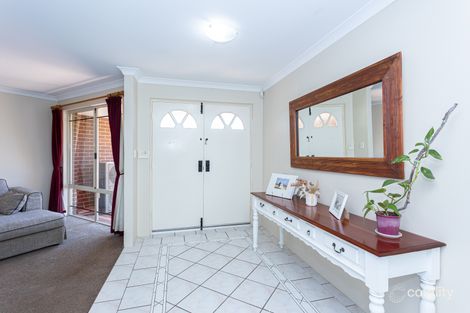 Property photo of 10 Clyde Court Wanneroo WA 6065