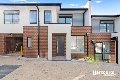 4 Sooty Lane, Pakenham, VIC 3810