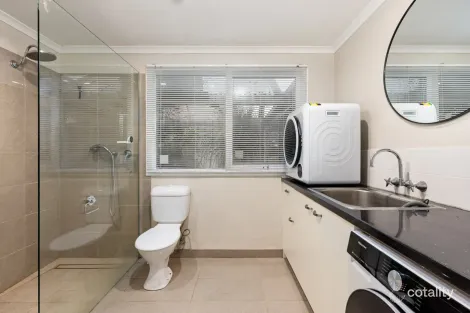 Property photo of 547 Remembrance Drive Cardigan VIC 3352