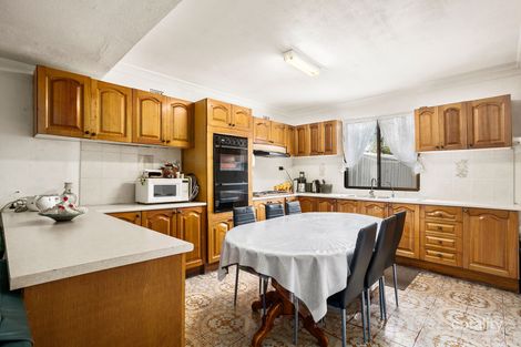 Property photo of 45 Bellevue Road Figtree NSW 2525