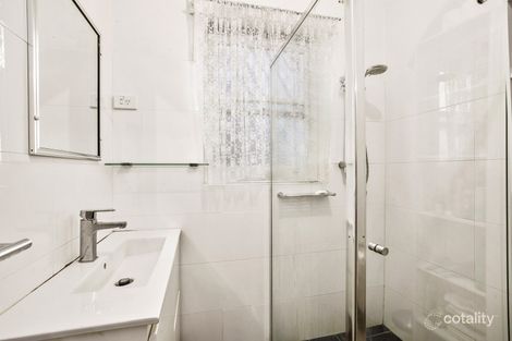 Property photo of 45 Bellevue Road Figtree NSW 2525