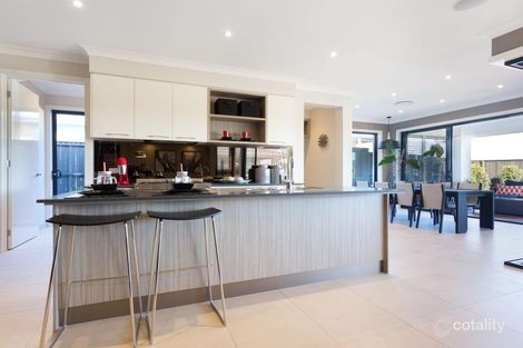 361 Creekstone Ave, Redbank Plains, QLD 4301