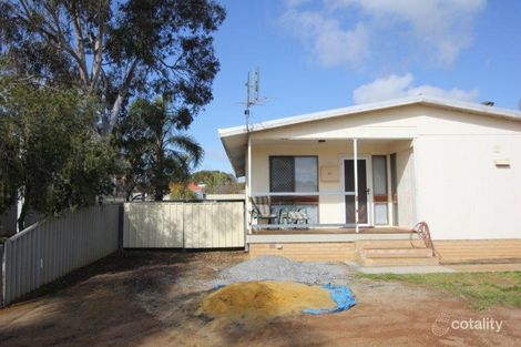 83 Endersbee St, Merredin, WA 6415