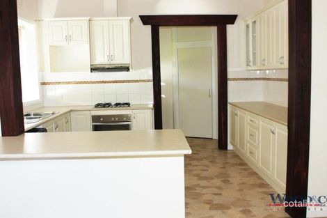 Property photo of 30-34 Lloyd Street Nyah West VIC 3595