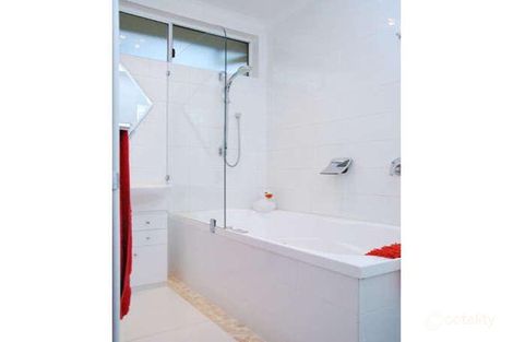 Property photo of 54 Ashbolt Crescent Lutana TAS 7009
