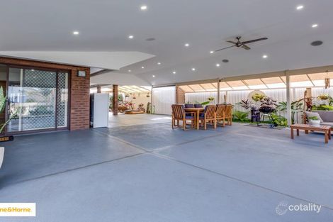 4 Yeoman Ct, Eaton, WA 6232