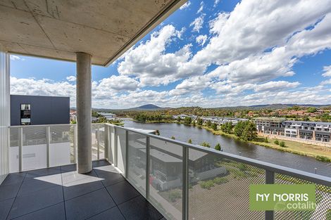 704/38 Oakden St, Greenway, ACT 2900