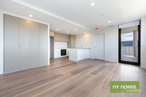 704/34 Oakden St, Greenway, ACT 2900