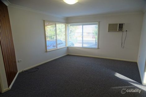 Property photo of 75 Bangalow Street Ettalong Beach NSW 2257