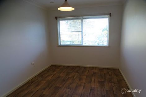 Property photo of 75 Bangalow Street Ettalong Beach NSW 2257