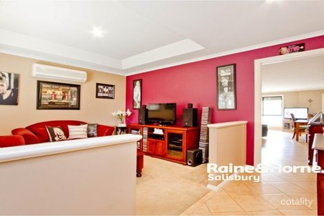 Property photo of 30 Motcombe Road Salisbury North SA 5108