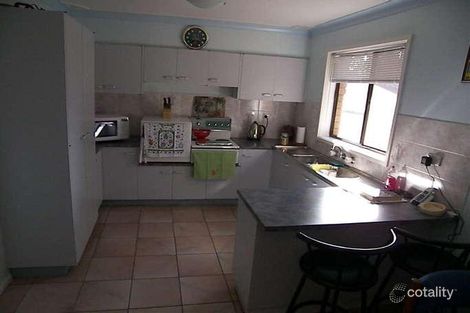 Property photo of 13 Guligal Road Dapto NSW 2530