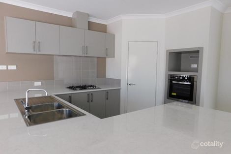 Property photo of 1B Leslie Street Cannington WA 6107