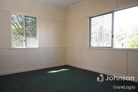 Property photo of 4 Northcliffe Street Murarrie QLD 4172