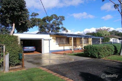 12 Clyde Rd, Safety Beach, VIC 3936