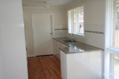 Property photo of 3/232-234 Jasper Road McKinnon VIC 3204