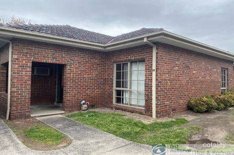Property photo of 1/51 Stud Road Dandenong VIC 3175