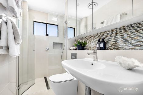 Property photo of 13/24 Tryon Avenue Wollstonecraft NSW 2065