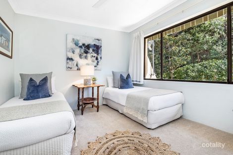 Property photo of 13/24 Tryon Avenue Wollstonecraft NSW 2065