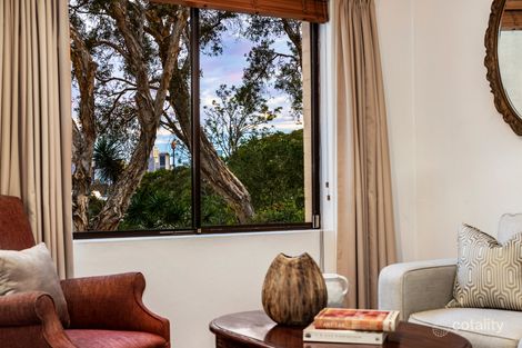 Property photo of 13/24 Tryon Avenue Wollstonecraft NSW 2065