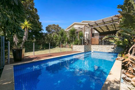 Property photo of 4 Darling Road Sorrento VIC 3943