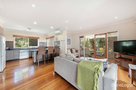 Property photo of 4 Darling Road Sorrento VIC 3943