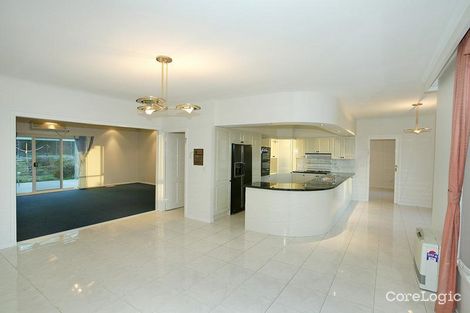 Property photo of 14 Warner Court Donvale VIC 3111