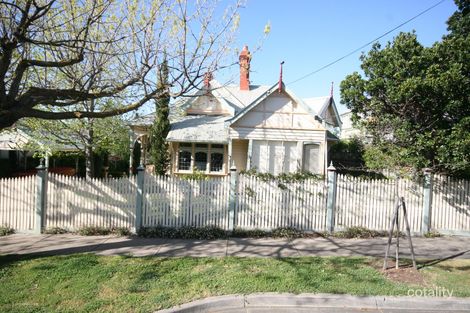 Property photo of 17 Laurel Bank Parade Newtown VIC 3220