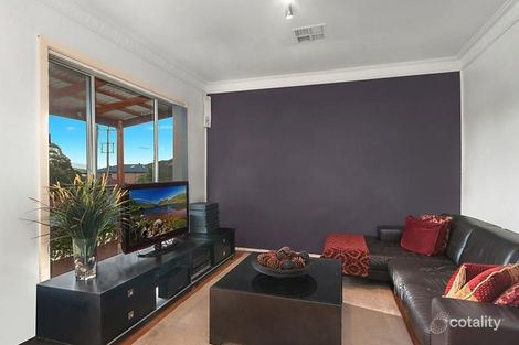 Property photo of 7 Speers Street Speers Point NSW 2284