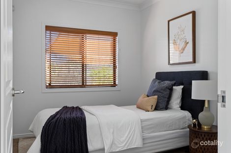 Property photo of 1/3 Frog Rock Crescent Reedy Creek QLD 4227