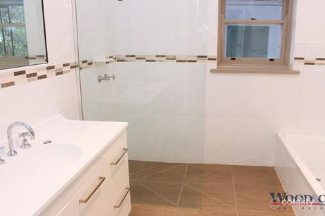 Property photo of 30-34 Lloyd Street Nyah West VIC 3595