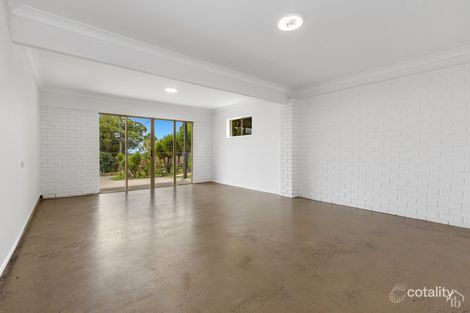 Property photo of 223 Terranora Road Banora Point NSW 2486