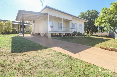 14 Sunflower St, Miles End, QLD 4825
