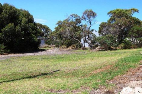 Property photo of 11A Roderick Street Bremer Bay WA 6338