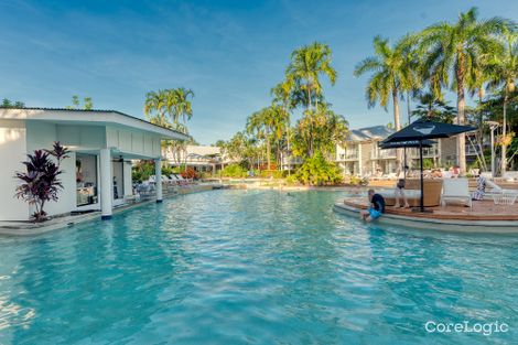 Property photo of 5003/87-109 Port Douglas Road Port Douglas QLD 4877