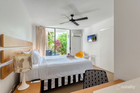 Property photo of 5003/87-109 Port Douglas Road Port Douglas QLD 4877
