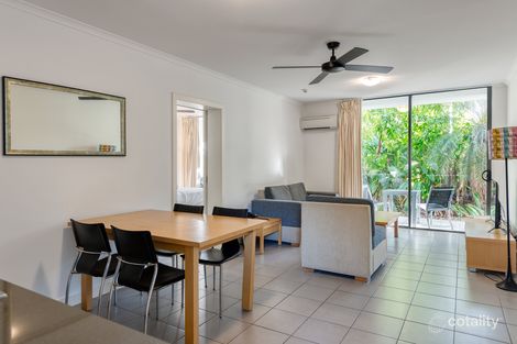 Property photo of 5003/87-109 Port Douglas Road Port Douglas QLD 4877