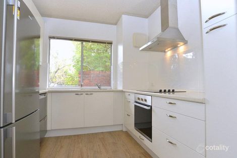 13/28 Stirling Hwy, Nedlands, WA 6009