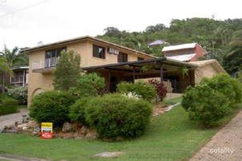 18 Sommerville Cres, Whitfield, QLD 4870