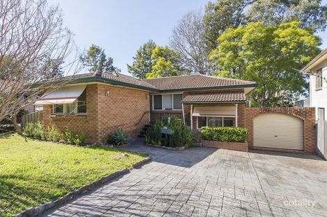 14 Parkwood Gr, Emu Heights, NSW 2750